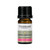 Tisserand Essential Oil Jasmine Absolute 2ml