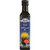 Stoney Creek Organic Safflower Oil 250ml