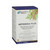 Interclinical Laboratories Interclinical Wellness Artemisia Plus 60vc