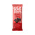 Well Naturally Well Nat NAS Block Chocolate Dark Raspberry Crush 90g