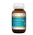 Herbs of Gold Thyroid Support 60t