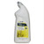 Abode Cleaning Products Abode Toilet Gel Tea Tree 750ml