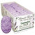 Clover Fields Favourite Flower Pure Vegetable Soap Lavender 140g x 12 Display