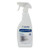 Abode Cleaning Products Stainless Steel Cleaner 500ml Spray