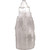 Saltco SaltCo Selenite Lamp Extra Large 30-35cm