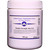 Essential Therapeutics Aloe Gel Double Strength 500g