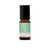 Eco Modern Essentials Little Essential Oil Roller Ball Sniffles 10ml