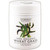 Synergy Natural Organic Wheat Grass Powder 200g