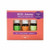 Eco Modern Essentials ECO Aroma Scents of Summer Trio Pack