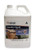 Abode Cleaning Products Abode Laundry Liquid Front and Top Loader Zero 4L