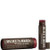 Burts Bees Lip Balm Tinted Red Dahlia 4.25g