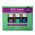 Eco Modern Essentials ECO Aroma Travel Essentials Trio Pack