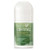 Body Crystal The Body Crystal Crystal Roll On Deodorant Botanica 80ml