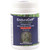 Cell-logic Retail Cell Logic EnduraCell 80g