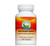 Nautes Sunshine Natures Sunshine Hawthorn Berries 450mg 100c