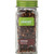 Planet Organic Organic Whole Cloves 35g