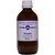 Essential Therapeutics Vegetable Oil Sesame Oil cold pressed 200ml