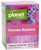 Planet Organic Female Balance Tea Bags 25 Bags