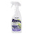 Abode Cleaning Products Surface Cleaner Lavender and Mint 500ml