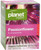 Planet Organic Passionflower Tea Bags 25 Bags
