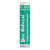 Bee Natural Lip Balm Stick Peppermint 4.5ml