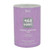 Tea Tonic Throat Soother Tea Tube 120g