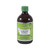 Vabori Olive Leaf Extract Peppermint 500ml