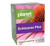 Planet Organic Echinacea Plus Tea Bags 25 Bags