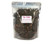 Tea Tonic Organic White Tea loose 500g