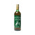 Rochester Ginger Drink 725ml