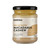 Melrose Nut Butter Macadamia Cashew 250g