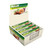 Nulax NuLax Bar Fruit Laxative with Senna 40g x 20 Display