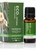 Eco Modern Essentials Eco Aroma Essential Oil Eucalyptus 10ml