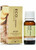 Eco Modern Essentials ECO Aroma Essential Oil Ginger 10ml