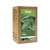 Planet Organic Sage Loose Leaf Tea 50g