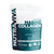 Nutraviva NutraViva NesProteins Marine Collagen 280g