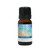 Eco Modern Essentials ECO Aroma Essential Oil Blend Broadbeach 10ml