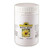 Natures Goodness Royal Jelly 1000mg 365c