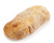 Baker Boys Fresh Bread - Ciabatta Small