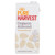 Pure Harvest G/F Unsweetened Almond Milk 1ltACO