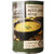 Amys Kitchen Amys Kitchen G/F Split Pea Soup 400gmUSDA