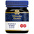 Manuka Health Honey MGO 30 250g