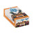 Sun Valley 100percent True Fruit Strips Apricot and Apple 20g x 30