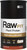 Amazonia RawFit Plant Protein PerformandRecover Rich Chocolate 500g