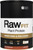 Amazonia RawFit Plant Protein PerformandRecover Rich Chocolate 1.25kg
