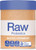  Amazonia Raw Probiotics Biotic Ferment Vanilla & Berry Flavour 120g 