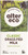  Alter Eco Chocolate (Organic) Classic Grass Fed Milk 12x75g 