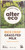  Alter Eco Chocolate (Organic) Rice Crisp Grass Fed Milk 12x75g 