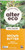  Alter Eco Chocolate (Organic) Dark Brown Butter 12x80g 