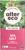  Alter Eco Chocolate (Organic) Dark Sea Salt 12x80g 